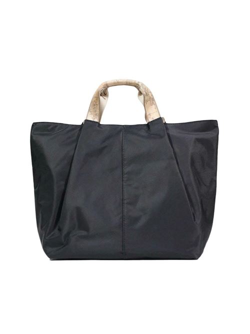 Breeze handbag ALVIERO MARTINI | LE4597620001